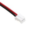 Nextcentury TR4 Transceiver RR4 Display Battery CR18505 - 5