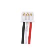 Lionelo Babyline 5.1 Battery (p/n GSP503337) - 4