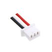 Lionelo Babyline 5.1 Battery (p/n GSP503337) - 5