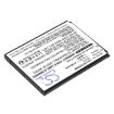 Kodak Cherish C525P Baby Monitor Battery Replacement - 2