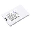 Zebra TC26 TC21 Battery BT-000409 BT-000409-50 Replacement - 1