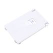 Zebra TC26 TC21 Battery BT-000409 BT-000409-50 Replacement - 3