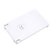 Zebra TC26 TC21 Battery BT-000409 BT-000409-50 Replacement - 4