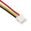 Battery for Honeywell HH492 (p/n 3008-4418-001 BAT-492) - 5