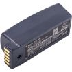 Honeywell Voice A700x Battery BT-901 Replacement - 1