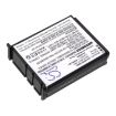 Battery for M3 Mobile SM15 Series (p/n SM15-BATT-S41) - 2