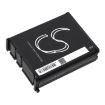 Battery for M3 Mobile SM15 Series (p/n SM15-BATT-S41) - 3