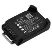 Zebra RS5100 Ring Scanner Battery BT-000397 BT-000398 2D Bluetooth - 1