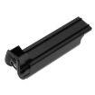 Zebra DS2278SR DS2278-HC DS2208 Battery BT-000317-01 BTRY-DS22EAB0E-00 - 3