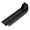 Zebra DS2278SR DS2278-HC DS2208 Battery BT-000317-01 BTRY-DS22EAB0E-00 - 4