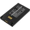 Varta EZpack 1000 Battery 56456701099 66380711099 EasyPack L - 1