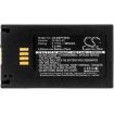 Varta EZpack 1000 Battery 56456701099 66380711099 EasyPack L - 3