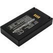 David Clark 9900 Battery Replacement - 2