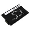 Zebra U30 TN28 TC15 Battery BT-000454 BT-000454-72 - 4