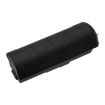 Urovo U2 II U2 Battery (p/n HBLU2) Replacement - 4