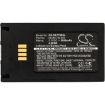 Varta VKB66380712099 EZPack XL Battery 11CP53562-2 1ICP5/35/62-2 - 3