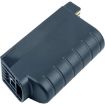 Battery for Honeywell Voice A700x & A700 - 2