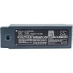 Battery for Honeywell Voice A700x & A700 - 3