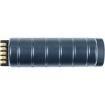 Battery for Honeywell Voice A700x & A700 - 4