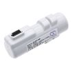 Datalogic MEMOR 1 Joya Touch A6 Battery (p/n BY-04) - 1