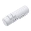 Datalogic MEMOR 1 Joya Touch A6 Battery (p/n BY-04) - 4