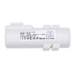 Datalogic MEMOR 1 Joya Touch A6 Battery (p/n BY-04) - 5