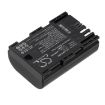 Tether Tools Air Direct Battery Replacement - 2