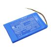 Battery for Xtool PS70 PRO, EZ400 Pro, EZ300 Pro, D7, D7 BT Scanners - 2