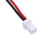 Dorma Protector Locking Cylinder Battery 298384 (p/n 198027) - 4