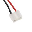 Battery for Rp-Technik NIMH4805S.ST (p/n NH28S) Replacement - 5