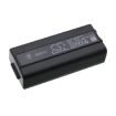 Fluke BT521/BT520/BT510 Battery (p/n 4542300 BP500) - 1