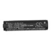 Streamlight Strion 2020 HC Battery (p/n 74436) - 3