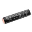 Peli 3315RZ1-RA Battery (p/n 03315R-3020-000E) - 2