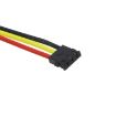 Iriver AK120 II Battery (p/n PLM634786) Replacement - 5