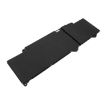 Dell Precision 3590 3580 3490 3480 Latitude 3440 Battery 2023 - 2