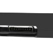 Dell Precision 3590 3580 3490 3480 Latitude 3440 Battery 2023 - 5