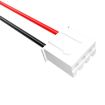 ST-7600C Wireless Touch Screen Battery (p/n PT508080) - 5
