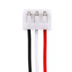 Red Witch Violetta Delay Battery ICP463446GL - 4