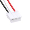 Red Witch Violetta Delay Battery ICP463446GL - 5