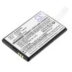 Oricom Secure SC895 SC740 Battery (p/n NV604464) - 1