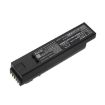 Zebra DS8178 DS8170 DS8100 Battery (p/n 82-176890-01) - 2