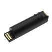 Zebra DS8178 DS8170 DS8100 Battery (p/n 82-176890-01) - 4