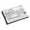 Honeywell ScanPal EDA52 Battery (p/n 50172021-001 EDA52-BAT) - 1