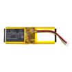 Polaroid SocialMatic Instagram Battery (p/n AHB953747) - 3