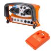 Elca Radiocontrol Battery (p/n E1-BAT1) Replacement - 6