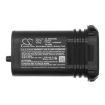 Imet TITAN W DG AS108 BE2400 Battery - 3