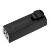Hetronic ERGO-S Battery (p/n 68303700) - 4
