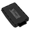 Elca Radiocontrol E1-BAT1 Battery Replacement - 3