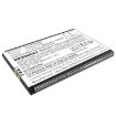 Launch X431 Diagun Battery AHB574160P - 1