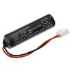 VDO Autodiagnos Check Plug & Play Battery (p/n VDO100) - 1